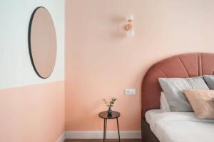 Design 3bed in the Heart of Gracia, Барселона