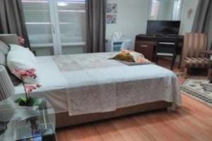 Gaby Apartments Kusadasi, Кушадасы