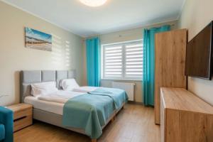 Apartament Sun & Snow Osiedle Północne, Дарлувко