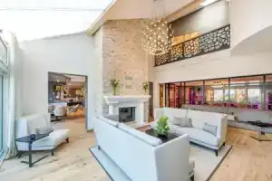 Moselromantik Hotel Kessler Meyer, Кохем