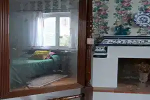 Guest House Arco Dei Tolomei, Рим