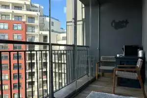 Pavlov на улице Молодой Гвардии 34к3, Калининград