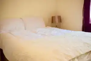2 Bedroom Terraced House Near City Centre, Дублин