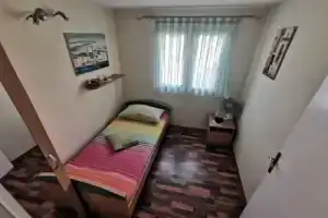 House Villa Linda, Сегет Враница