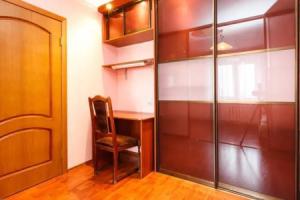 Apartamenty, Казань
