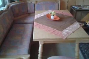 Ferienwohnung Altenau, Альтенау