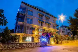 DAM Hotel Lara, Анталья