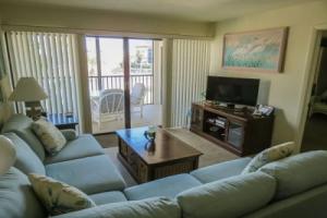 Ac F-301 - Anglers Cove 1 Bedroom Condo by Redawning, Марко