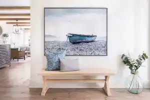 Hideaway Santa Barbara, A Kirkwood Collection Property, Санта-Барбара