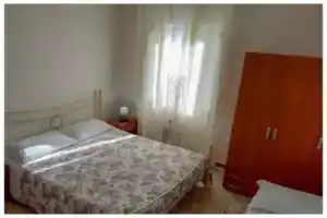 La Casa Dei 4 Venti Alloggio Turistico, Понца