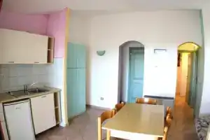 Hotel «Cala di Volpe, a Luxury Collection Hotel, Costa Smeralda», Порто-Черво