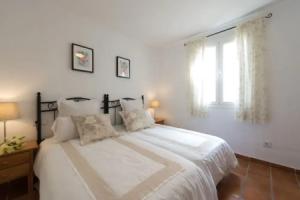 Apartamento Balancón Medano, Эль Медано
