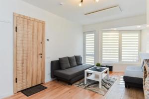 Amber Coast Apartments Palanga, Паланга
