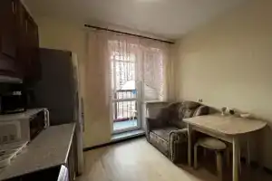 АлексХоум на улице Чехова 4-707, Старая Купавна