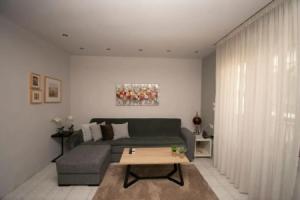 Anadora 1. City center modern stylish appartment., Александруполис