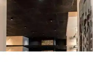 Отель «ibis Styles Limoges Centre», Лимож