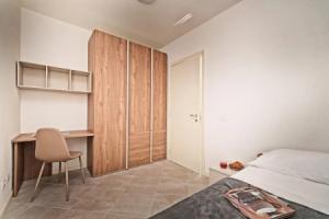 Corte Fasanella 62 in Toscolano Maderno, Тосколано-Мадерно