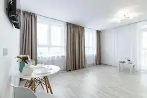 Good House (Гуд Хаус) на улице Блюхера 42, Екатеринбург