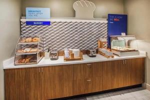 Candlewood Suites Miami Intl Airport - 36Th St, An Ihg Hotel, Майами