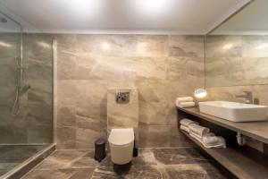 Residence INN Rijeka, Риека