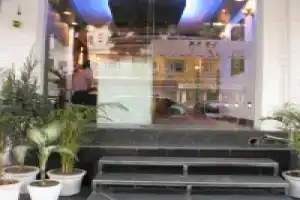 Hotel «Bb Palace (a Family Hotel)», Дели