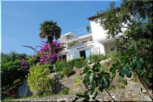 Apartment Pero - 50 m from sea : A3 Lea Banjol, Island Rab, Раб