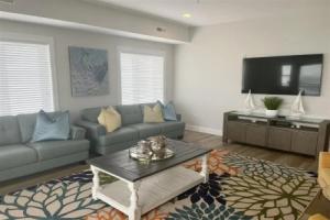Wc408 East Farragut Road, Unit 302, Уайдлвуд-Крест