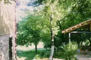 Guest House Motsameta, Кутаиси