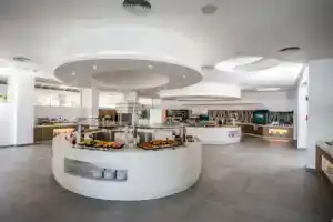 Отель «Majestic Elegance Punta Cana», Пунта-Кана