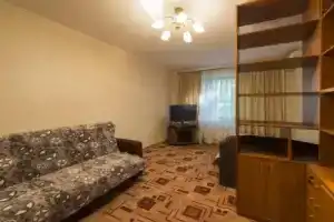 Квартиры посуточно на Профсоюзной 98к1, Москва