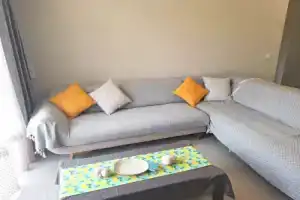 Luxiry 1-bed House in Corfu, Контокали