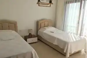 Yalıkavak Villas, Ялыкавак