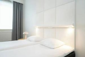 Omena Hotel Joensuu, Йоэнсуу