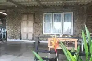 Гостевой дом «Goodview Kohkood», Куд