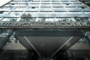 Апарт-отель «Néméa Appart'Hôtel Résidence Concorde», Тулуза