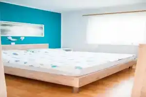 Holiday Home Skale, Karigador