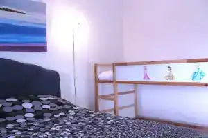 Borsi 89, Турин