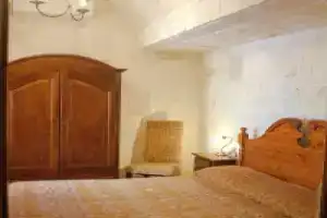 La Rosa Dei Trulli b&b, Альберобелло