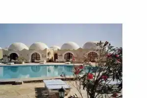 Lagona Dahab Hotel, Дахаб