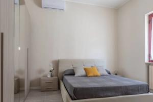 Manzoni Apartment, Розето-дельи-Абруцци