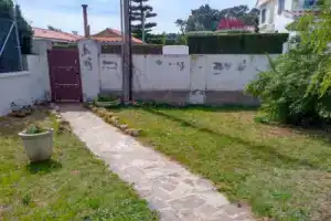 Villa Mara Benicàssim, Беникасим