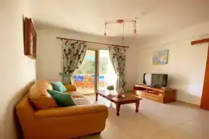 43 MND - Stay Meadow Vista Apartment