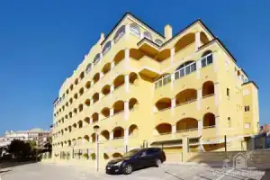 VDE-134 Modern apartment with pool close to Playa de la Mata in Torrevieja, Торревьеха
