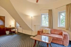 Hotel Worpsweder Tor, Ворпсведе