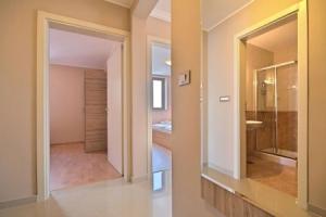 Гостевой дом «Rotonda Inn Novigrad», Новиград