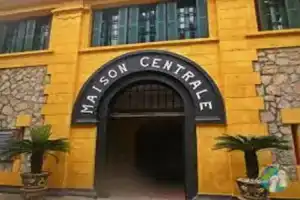 Hanoi House Hostel & Travel, Ханой
