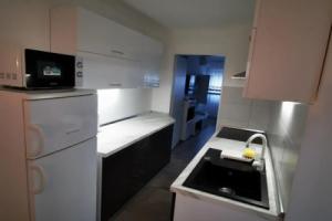 Ema Studio Apartman, Карловач