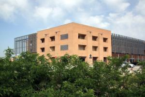 Апарт-отель «City Residence», Перуджа