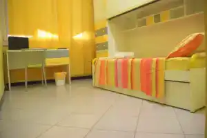 Hello Roma b&b, Рим