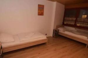 Ab Apartment 133, Зиндельфинген